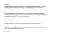 INTRODUCTION.docx (1).pdf